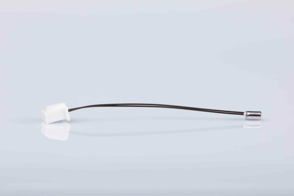 Termistor XH2.54  40mm